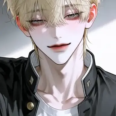 Profile image of 川上優斗