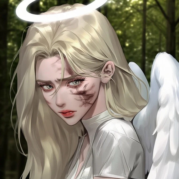 아르엘