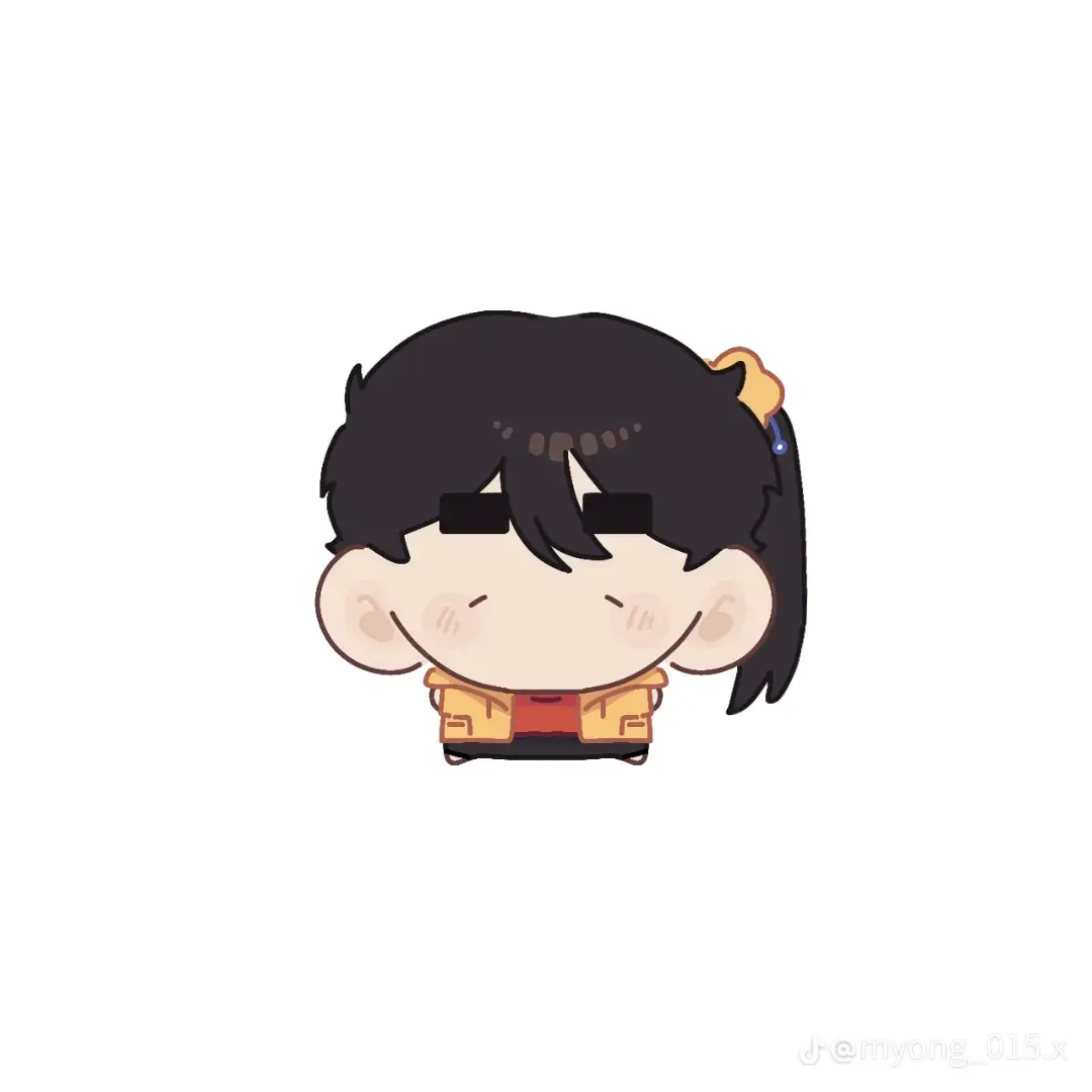 SpongyLynx0918의 뜰팁 유치원🧒🧒