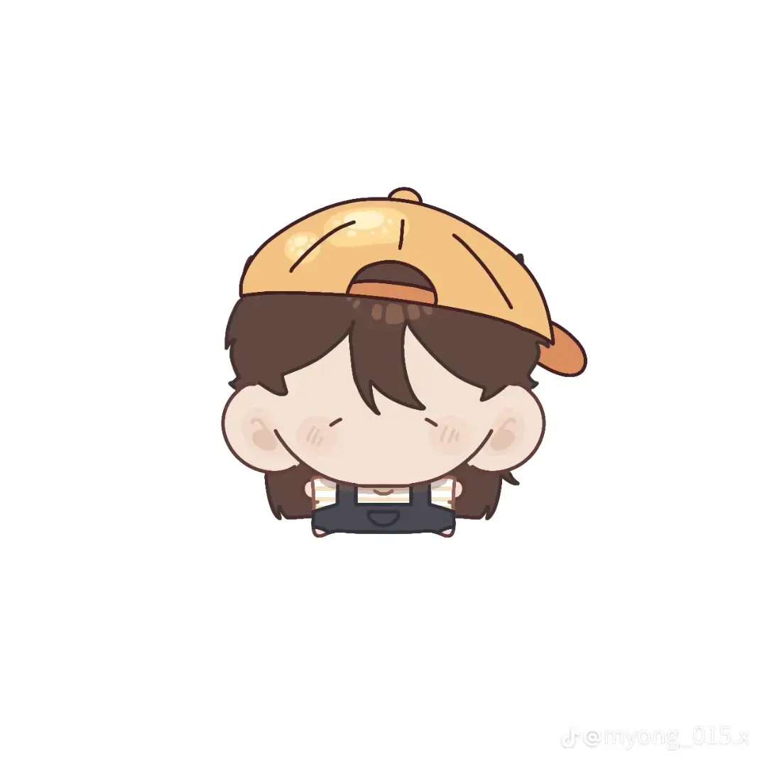 SpongyLynx0918의 뜰팁 유치원🧒🧒