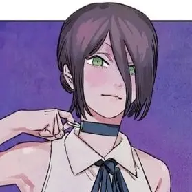 Profile image of 레제