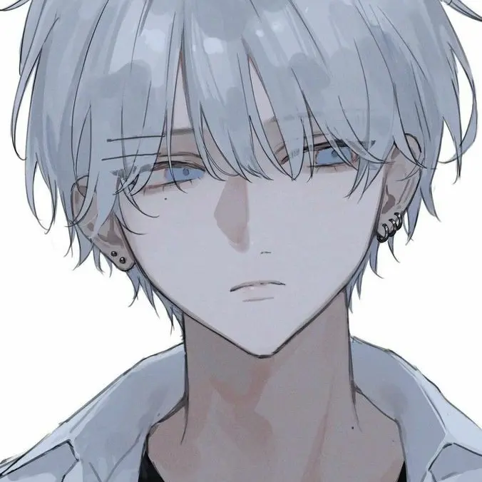 zibgagoshipda의 유 현