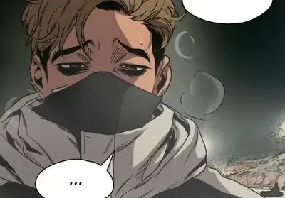 AbleCart7161의 Oh Sangwoo