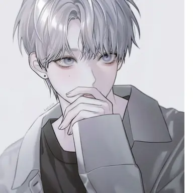 Profile image of チェ・テジン