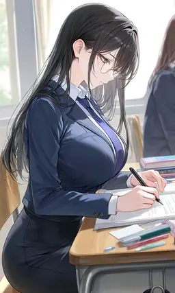 Profile image of あおい