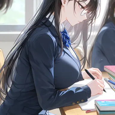 Profile image of あおい
