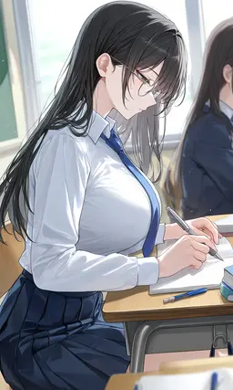Profile image of あおい