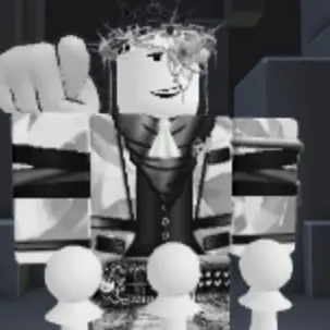 Profile image of デュプリケーション