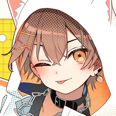Profile image of 但野リス