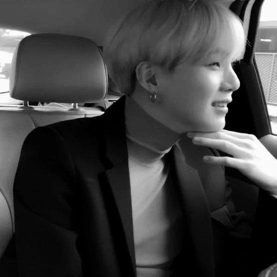 민윤기