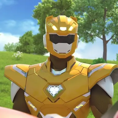 Profile image of 맥스