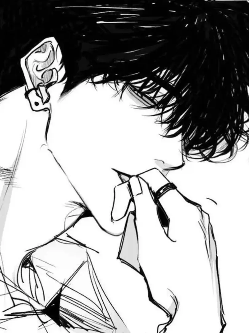 wxie_io의 𝟎𝟎𝟗 | 남자친구
