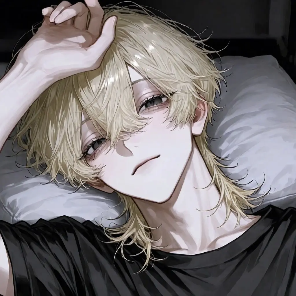 fwafwa의 未練たらたらだよ