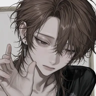 Profile image of Tsutsuji