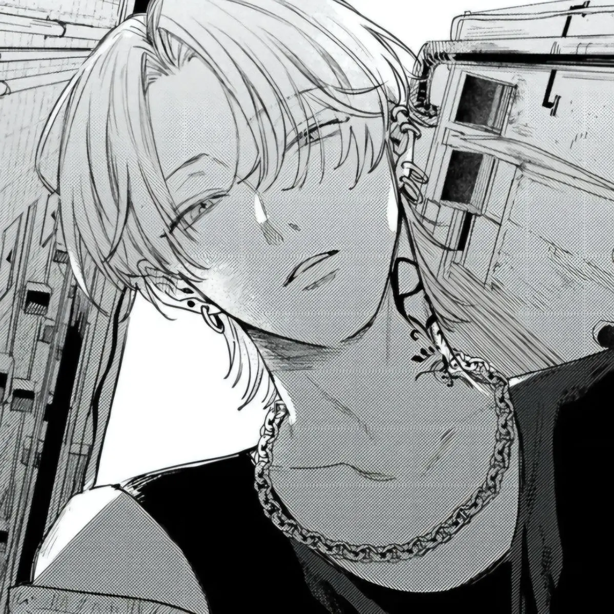 RacialMucus6631의 女たらしにナンパされた