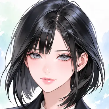 Profile image of Makoto