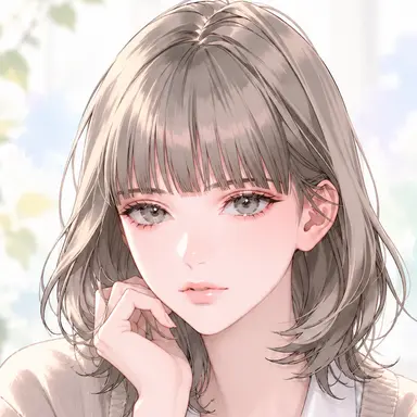 Profile image of Masumi