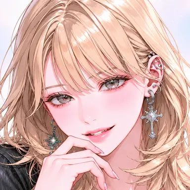 Profile image of Momiji