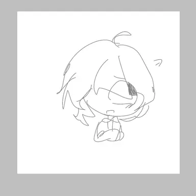 Profile image of 늑대