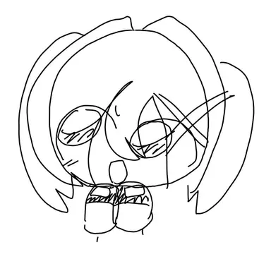 Profile image of 라율