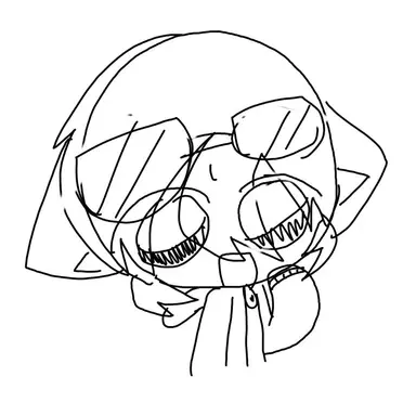Profile image of 게으른나