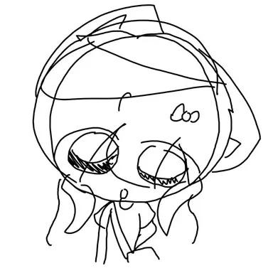 Profile image of 앤서니