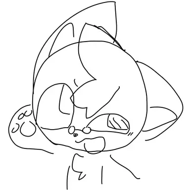 Profile image of 러시블