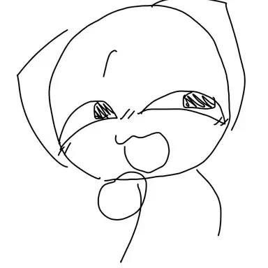 Profile image of 헤헤