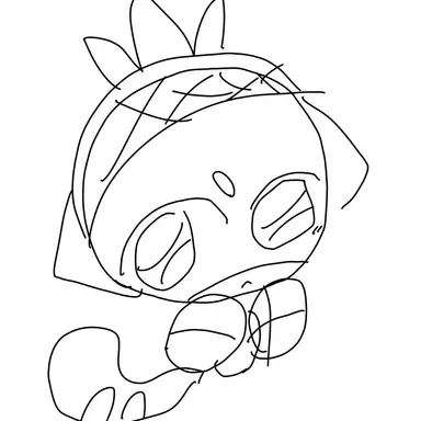 Profile image of 파냥