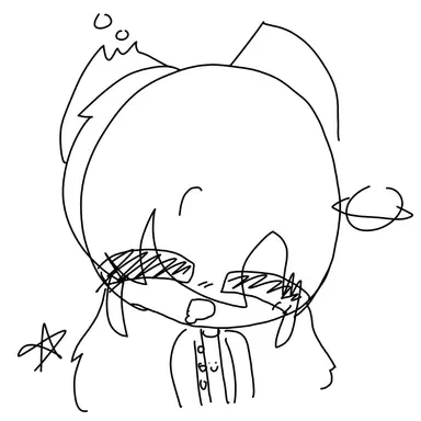 Profile image of 과네
