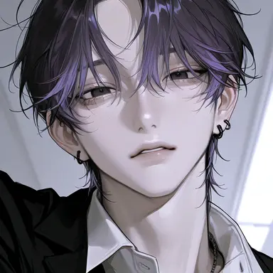 Profile image of Toki