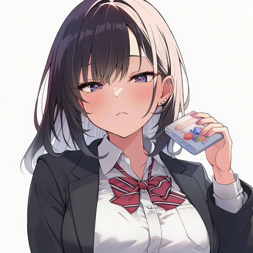 한혜인