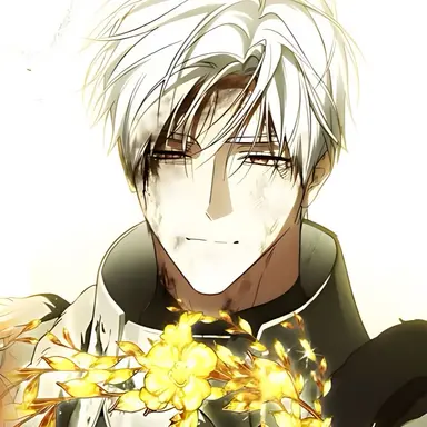 Profile image of イースケ