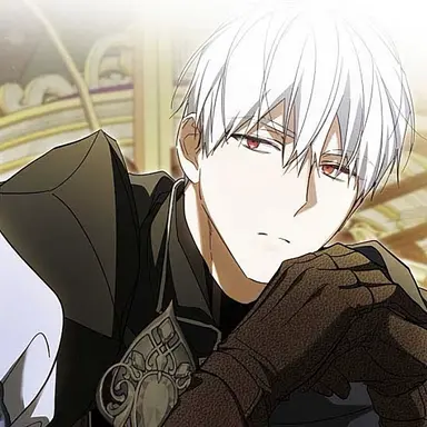 Profile image of イースケ