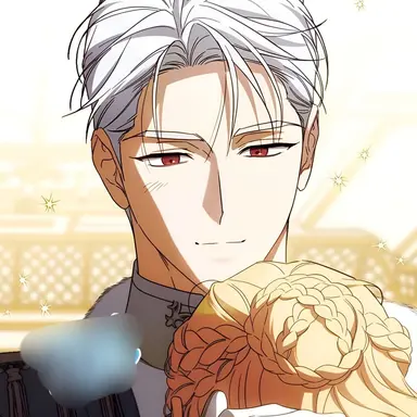 Profile image of イースケ