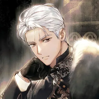 Profile image of イースケ