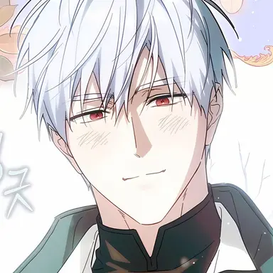 Profile image of イースケ