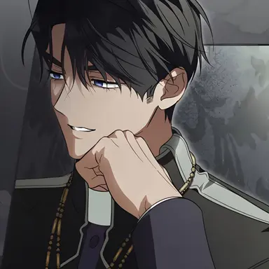 Profile image of チェシアレ