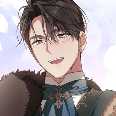 Profile image of チェシアレ