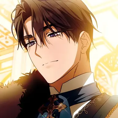 Profile image of チェシアレ
