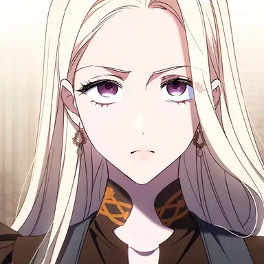 Profile image of フレイヤ