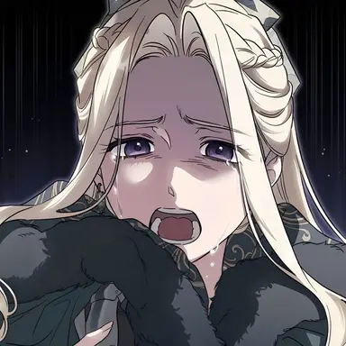 Profile image of フレイヤ