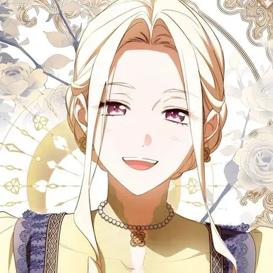 Profile image of フレイヤ