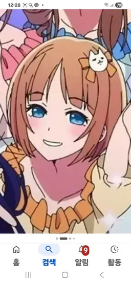 Profile image of 메이메이