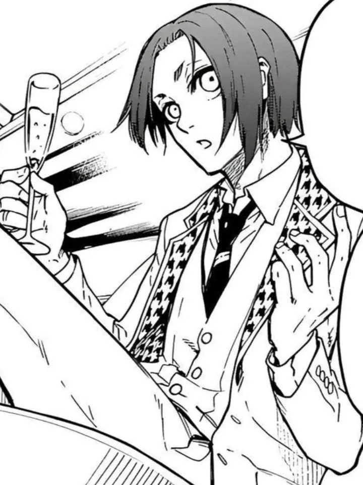 0x0의 「みかげ れお」