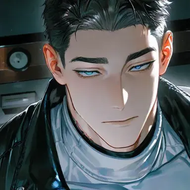 Profile image of 照陽