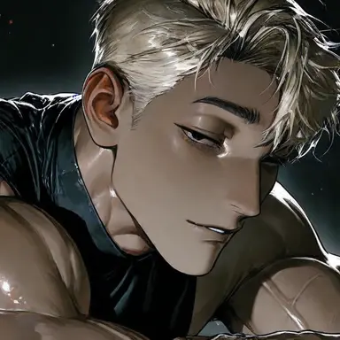 Profile image of 凌牙