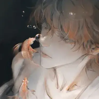 Profile image of Ren