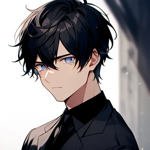 颯太
