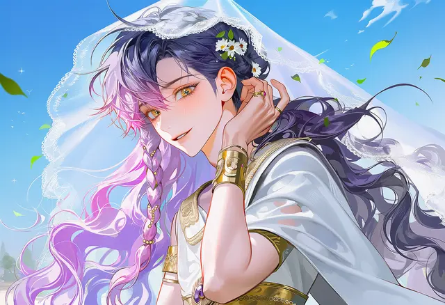 Profile image of 히프노스
